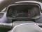 preview Renault Arkana #5