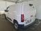preview Citroen Berlingo #1