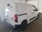 preview Citroen Berlingo #2