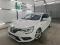 preview Renault Megane #0
