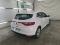 preview Renault Megane #2