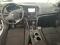 preview Renault Megane #4
