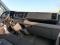 preview Volkswagen Crafter #4