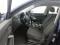 preview Audi Q3 #5