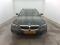 preview BMW M Models #1