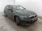 preview BMW M Models #2