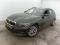 preview BMW M Models #0