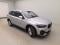 preview BMW X1 #2