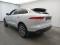 preview Jaguar F-Pace #3