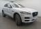 preview Jaguar F-Pace #1