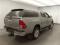 preview Toyota Hilux #1