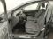 preview Volkswagen Golf #3