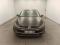 preview Volkswagen Golf #5