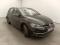 preview Volkswagen Golf #1
