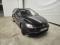preview Volkswagen Golf #2