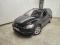 preview Volkswagen Golf #0