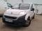preview Fiat Fiorino #0