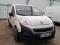 preview Fiat Fiorino #3