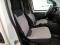 preview Fiat Fiorino #5