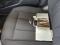 preview BMW X3 #2