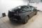 preview Tesla Model 3 #1