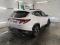 preview Hyundai Tucson #2