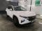 preview Hyundai Tucson #3