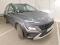 preview Hyundai Other #3
