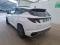 preview Hyundai Tucson #1