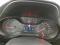 preview Opel Corsa #4