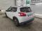 preview Peugeot 2008 #1
