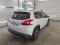 preview Peugeot 2008 #2