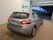 preview Peugeot 308 #2