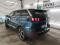preview Peugeot 5008 #1