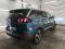 preview Peugeot 5008 #2
