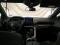 preview Peugeot 5008 #4