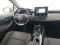preview Toyota Corolla #4