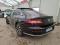 preview Volkswagen Arteon #1