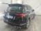 preview Volkswagen Tiguan #2