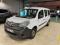 preview Renault Kangoo #1
