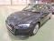 preview Audi A5 #0