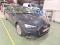 preview Audi A5 #1