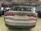 preview BMW 420 #4