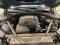 preview BMW 420 #5