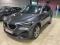preview BMW X1 #1
