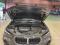 preview BMW X1 #5