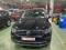 preview Volkswagen Tiguan #0
