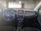preview Fiat 500 #2
