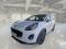 preview Ford Puma #0
