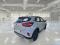 preview Ford Puma #1